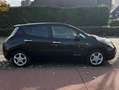 Nissan Leaf Noir - thumbnail 8
