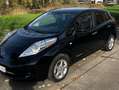 Nissan Leaf Noir - thumbnail 1