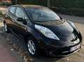 Nissan Leaf Noir - thumbnail 9