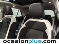 Volkswagen T-Roc 2.0TDI Sport 4Motion DSG7 Azul - thumbnail 8