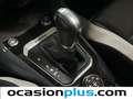 Volkswagen T-Roc 2.0TDI Sport 4Motion DSG7 Azul - thumbnail 5