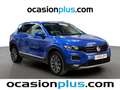 Volkswagen T-Roc 2.0TDI Sport 4Motion DSG7 Azul - thumbnail 2