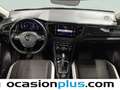 Volkswagen T-Roc 2.0TDI Sport 4Motion DSG7 Azul - thumbnail 7
