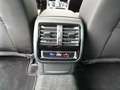 Volkswagen Passat Variant 2.0 TDI DSG Elegance AHK+KAMERA+ACC+IQ LIGHT+NAVI Silber - thumbnail 11