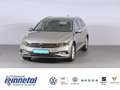 Volkswagen Passat Variant 2.0 TDI DSG Elegance AHK+KAMERA+ACC+IQ LIGHT+NAVI Silber - thumbnail 17