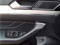 Volkswagen Passat Variant 2.0 TDI DSG Elegance AHK+KAMERA+ACC+IQ LIGHT+NAVI Silber - thumbnail 9