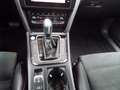 Volkswagen Passat Variant 2.0 TDI DSG Elegance AHK+KAMERA+ACC+IQ LIGHT+NAVI Silber - thumbnail 8