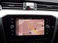 Volkswagen Passat Variant 2.0 TDI DSG Elegance AHK+KAMERA+ACC+IQ LIGHT+NAVI Silber - thumbnail 7
