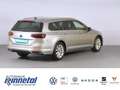 Volkswagen Passat Variant 2.0 TDI DSG Elegance AHK+KAMERA+ACC+IQ LIGHT+NAVI Silber - thumbnail 19