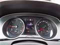 Volkswagen Passat Variant 2.0 TDI DSG Elegance AHK+KAMERA+ACC+IQ LIGHT+NAVI Silber - thumbnail 6