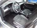 Volkswagen Passat Variant 2.0 TDI DSG Elegance AHK+KAMERA+ACC+IQ LIGHT+NAVI Silber - thumbnail 3