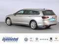 Volkswagen Passat Variant 2.0 TDI DSG Elegance AHK+KAMERA+ACC+IQ LIGHT+NAVI Silber - thumbnail 18