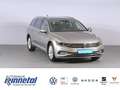 Volkswagen Passat Variant 2.0 TDI DSG Elegance AHK+KAMERA+ACC+IQ LIGHT+NAVI Silber - thumbnail 16