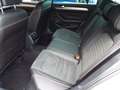 Volkswagen Passat Variant 2.0 TDI DSG Elegance AHK+KAMERA+ACC+IQ LIGHT+NAVI Silber - thumbnail 10