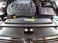 Volkswagen Passat Variant 2.0 TDI DSG Elegance AHK+KAMERA+ACC+IQ LIGHT+NAVI Silber - thumbnail 12