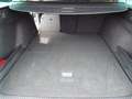 Volkswagen Passat Variant 2.0 TDI DSG Elegance AHK+KAMERA+ACC+IQ LIGHT+NAVI Silber - thumbnail 14