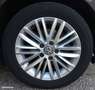 Volkswagen Golf 1.4 tsi 122 ch bluemotion cup %2B toit ouvrant Gris - thumbnail 24