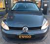 Volkswagen Golf 1.4 tsi 122 ch bluemotion cup %2B toit ouvrant Gris - thumbnail 15