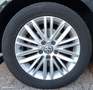 Volkswagen Golf 1.4 tsi 122 ch bluemotion cup %2B toit ouvrant Gris - thumbnail 26