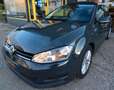 Volkswagen Golf 1.4 tsi 122 ch bluemotion cup %2B toit ouvrant Gris - thumbnail 7