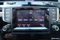 Volkswagen Golf 1.4 tsi 122 ch bluemotion cup %2B toit ouvrant Gris - thumbnail 32