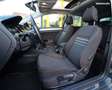 Volkswagen Golf 1.4 tsi 122 ch bluemotion cup %2B toit ouvrant Gris - thumbnail 5