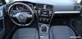 Volkswagen Golf 1.4 tsi 122 ch bluemotion cup %2B toit ouvrant Gris - thumbnail 3