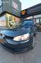 Volkswagen Golf 1.4 tsi 122 ch bluemotion cup %2B toit ouvrant Gris - thumbnail 20