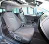 Volkswagen Golf 1.4 tsi 122 ch bluemotion cup %2B toit ouvrant Gris - thumbnail 8
