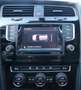 Volkswagen Golf 1.4 tsi 122 ch bluemotion cup %2B toit ouvrant Gris - thumbnail 22