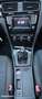 Volkswagen Golf 1.4 tsi 122 ch bluemotion cup %2B toit ouvrant Gris - thumbnail 23