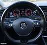 Volkswagen Golf 1.4 tsi 122 ch bluemotion cup %2B toit ouvrant Gris - thumbnail 4
