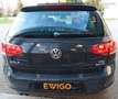 Volkswagen Golf 1.4 tsi 122 ch bluemotion cup %2B toit ouvrant Gris - thumbnail 18