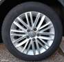 Volkswagen Golf 1.4 tsi 122 ch bluemotion cup %2B toit ouvrant Gris - thumbnail 25