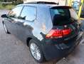 Volkswagen Golf 1.4 tsi 122 ch bluemotion cup %2B toit ouvrant Gris - thumbnail 17