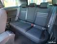 Volkswagen Golf 1.4 tsi 122 ch bluemotion cup %2B toit ouvrant Gris - thumbnail 6