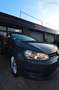 Volkswagen Golf 1.4 tsi 122 ch bluemotion cup %2B toit ouvrant Gris - thumbnail 21