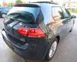 Volkswagen Golf 1.4 tsi 122 ch bluemotion cup %2B toit ouvrant Gris - thumbnail 2