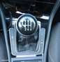 Volkswagen Golf 1.4 tsi 122 ch bluemotion cup %2B toit ouvrant Gris - thumbnail 30