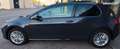Volkswagen Golf 1.4 tsi 122 ch bluemotion cup %2B toit ouvrant Gris - thumbnail 16