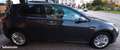 Volkswagen Golf 1.4 tsi 122 ch bluemotion cup %2B toit ouvrant Gris - thumbnail 19