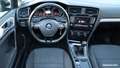 Volkswagen Golf 1.4 tsi 122 ch bluemotion cup %2B toit ouvrant Gris - thumbnail 28