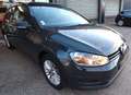 Volkswagen Golf 1.4 tsi 122 ch bluemotion cup %2B toit ouvrant Gris - thumbnail 14