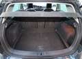 Volkswagen Golf 1.4 tsi 122 ch bluemotion cup %2B toit ouvrant Gris - thumbnail 11
