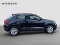 Volkswagen T-Roc 1.0 TSI ACC*PTS*Navigation*Climatronic*ALU Nero - thumbnail 6
