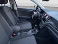 Volkswagen T-Roc 1.0 TSI ACC*PTS*Navigation*Climatronic*ALU Nero - thumbnail 14