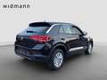 Volkswagen T-Roc 1.0 TSI ACC*PTS*Navigation*Climatronic*ALU Nero - thumbnail 3