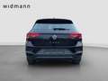 Volkswagen T-Roc 1.0 TSI ACC*PTS*Navigation*Climatronic*ALU Nero - thumbnail 4