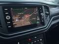 Volkswagen T-Roc 1.0 TSI ACC*PTS*Navigation*Climatronic*ALU Schwarz - thumbnail 11