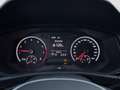 Volkswagen T-Roc 1.0 TSI ACC*PTS*Navigation*Climatronic*ALU Nero - thumbnail 10